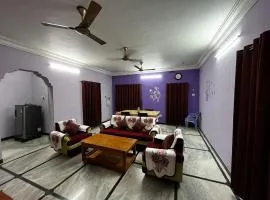 Annai - Home stay 2BHK