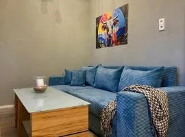 Große Post