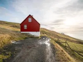 Charming House - Stunning views - Parking