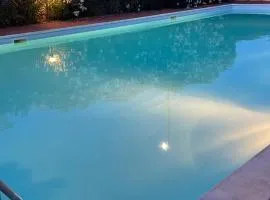 Airport-V-Shuttle-till night check in-pool-GARDEN-AIRCOND-Wifi-parking free