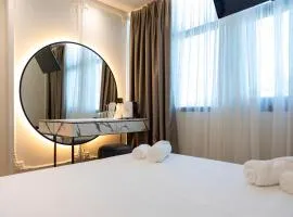 Adore Boutique Hotel