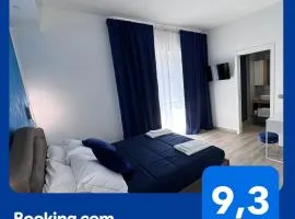 Ilary Rooms 2.0