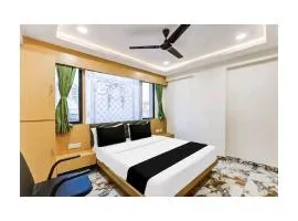 Hotel Prime 24