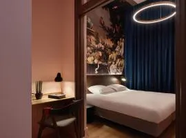 Hotel Mariënhage