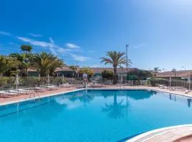 Home2Book Vibrant Maspalomas Stay, Pool & Terrace