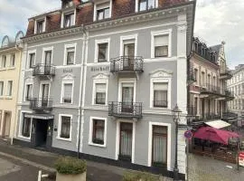 Hotel Bischoff