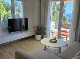 Cozy Home 1