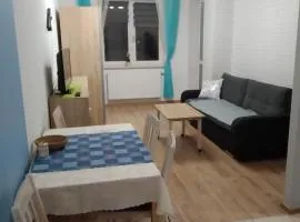 Mieszkanko do 4 osób