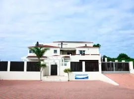 Santareme Seaviews