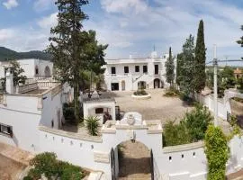 Masseria Don Sante