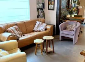 Boutique Studio ter Westenschouwen