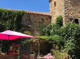Domaine d'Alcapiès
