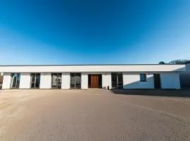 Boardinghouse27