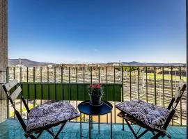 Florence Ventuno B&B