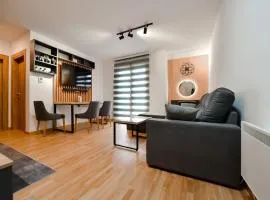 Gorski Elegance 1