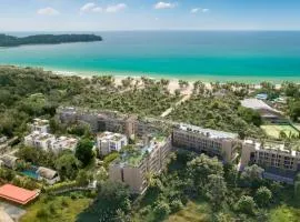 Bangtao Beachside Residences by My Home Phuket