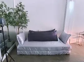 ShowRoom Studio - Shared Space