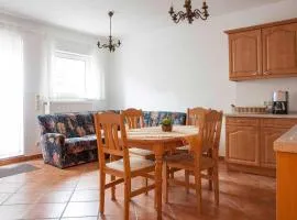 Ferienwohnung Benz