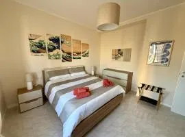 Casa ViVa Cernusco - Bilocale