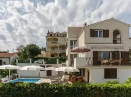 Villa Anita