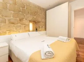 EGONA ZIG9 Vivienda muy bien situada