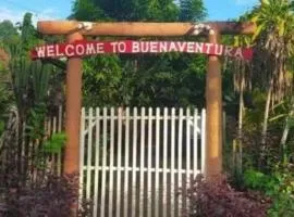 Buenaventura Beachresort