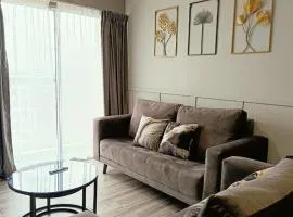 Le-Gris, Homestay Puncak Alam Free WIFI & Netflix!
