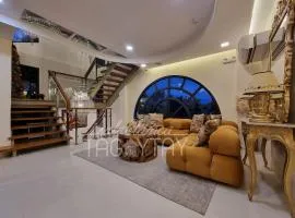Salablanca Tagaytay