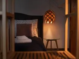 Őri Art Inn