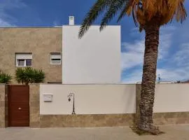 200 Villa Deluxe - Alicante Holiday