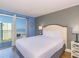 Updated Suite with Stunning Ocean Views-Sea Mist 51102