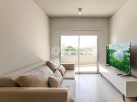 Modern 2 Bedroom Apt In Mburicao Neighborhood