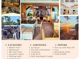 Swakihan Guest House