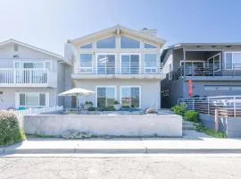 1730 Laguna Drive