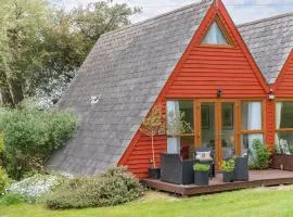 Chalet 53