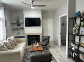 444 Pier Avenue #405