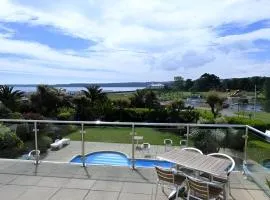 4 Goodrington Lodge