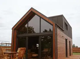 Black & White Cekcyn Bory Tucholskie