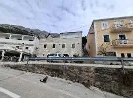Studio Apartman Jarmila