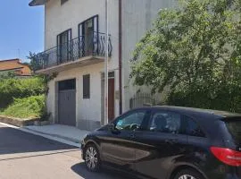 Artemide Residence Acquaviva