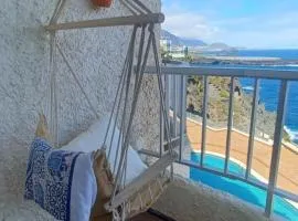 Atlantic Retreat