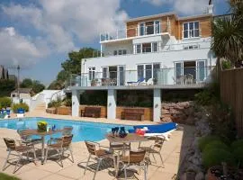 7 Goodrington Lodge