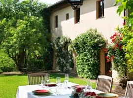 Villa Granchiaia
