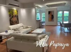 3BR - Villa Papaya at North Coast Village