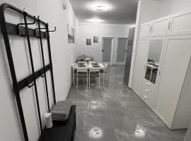 Apartament Rodzinny 2 Ostrowiec Świętokrzyski