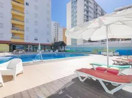 Rocha Retreat - Praia Da Rocha