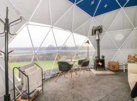 Meadow View - Bryn-Mawr Retreat