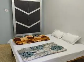 Vimla Homestay