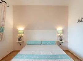 Relaxing Residence Baia dei Mirti B4 1 Bedroom Apartment Sleeps 4 -Bilo-4
