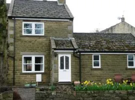 Holme View, Masham